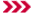 ^oANEO̔̔TCg